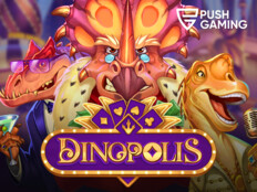 Casino slots online real money {BYGC}5